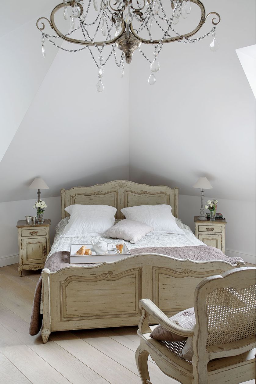 Lekcja stylu: styl gustawiański