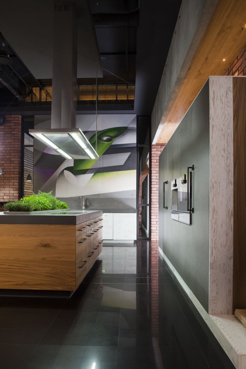 OKK! Design. Piąte spotkanie z dobrym wzornictwem!