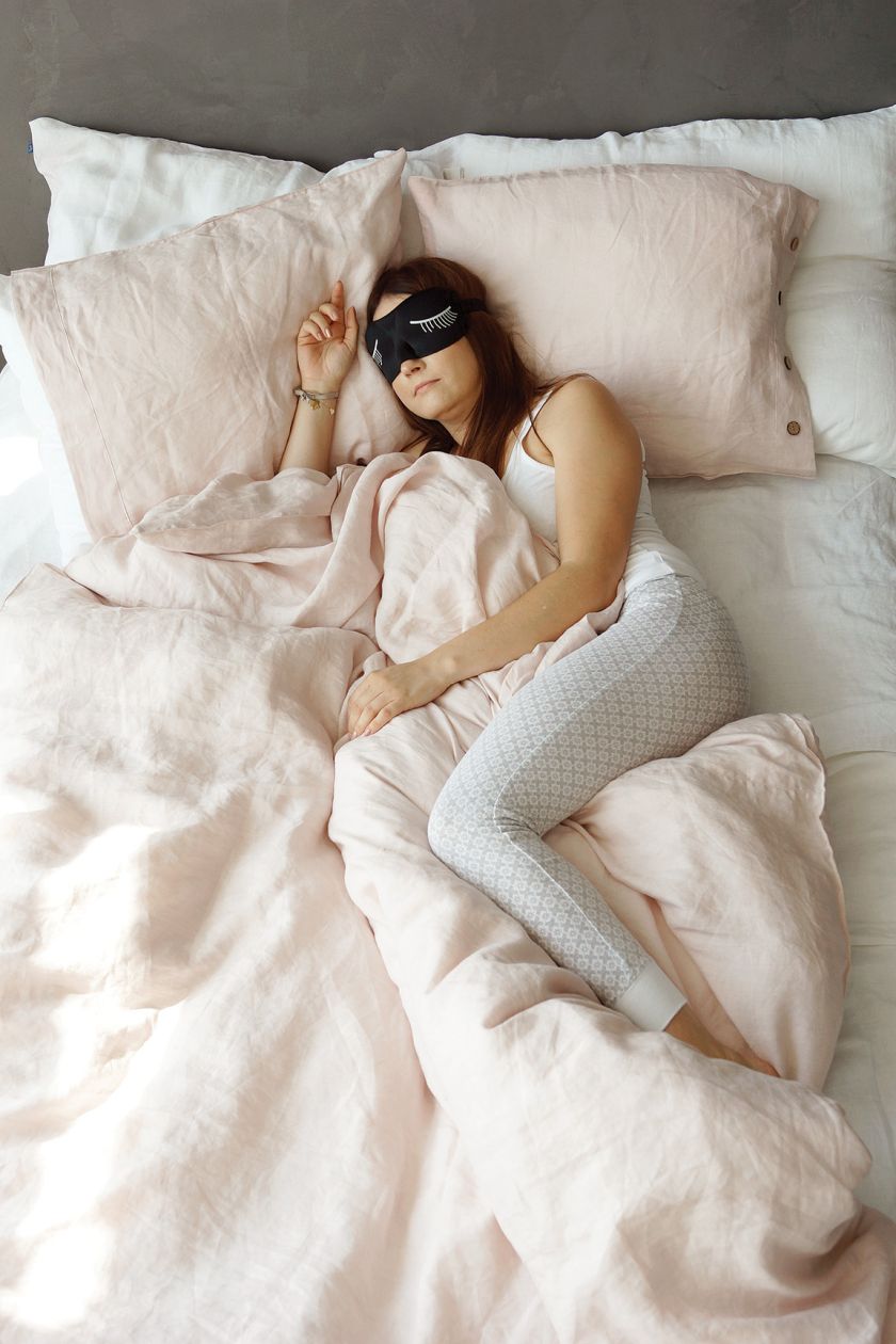 Jak urządzić sypialnię?. Jak stworzyć sypialnię idealną?