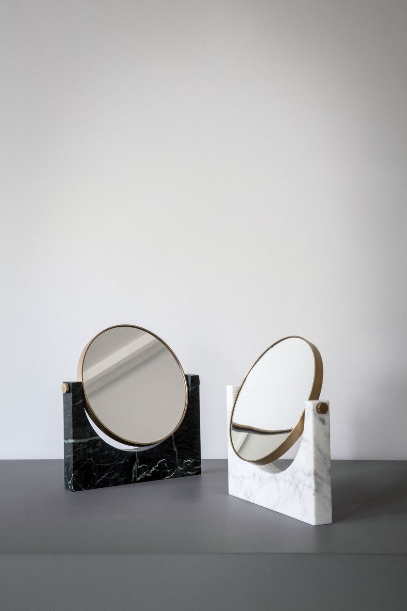 Co kupić na prezent ślubny?