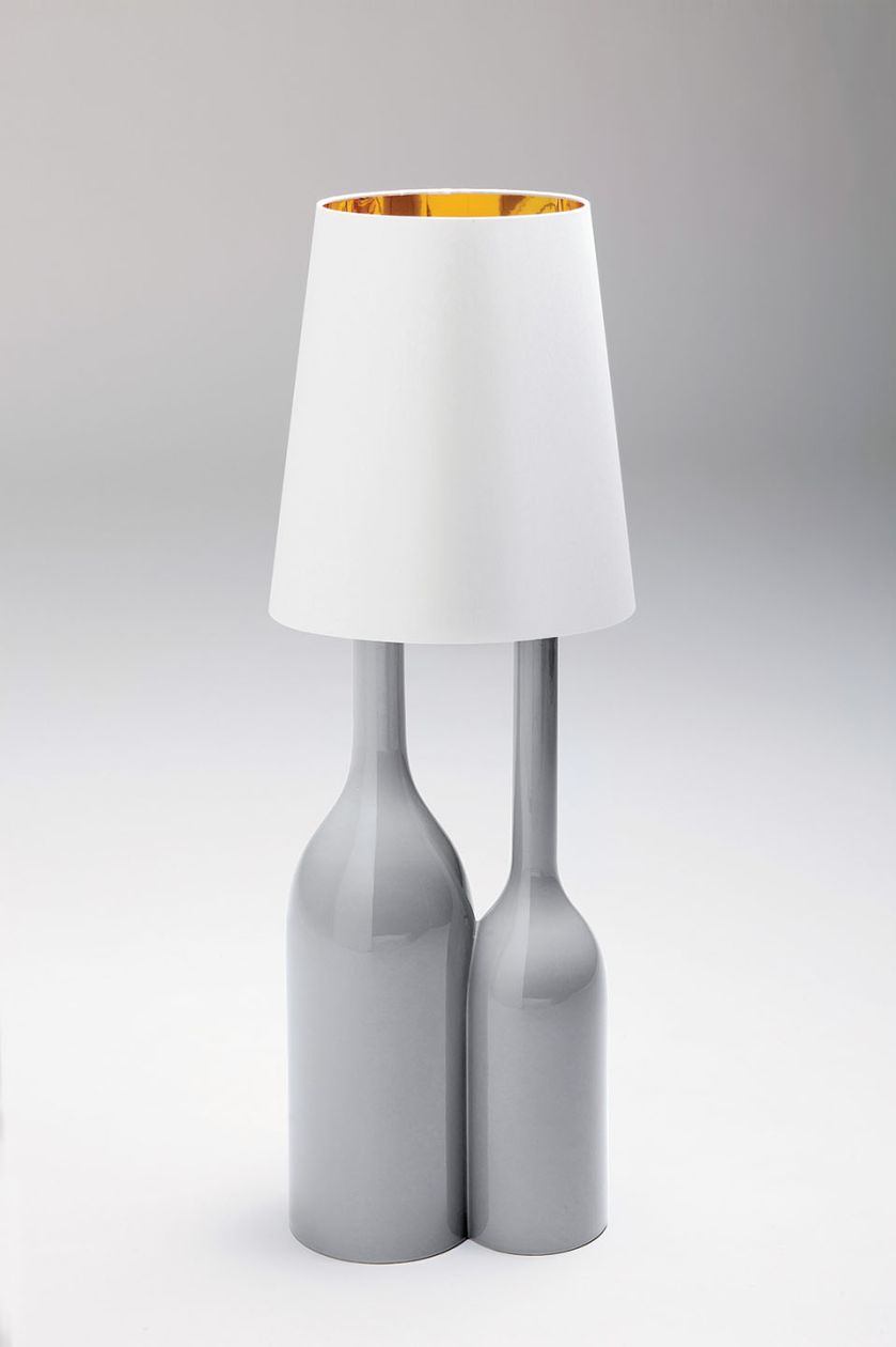 Co kupić na prezent ślubny?