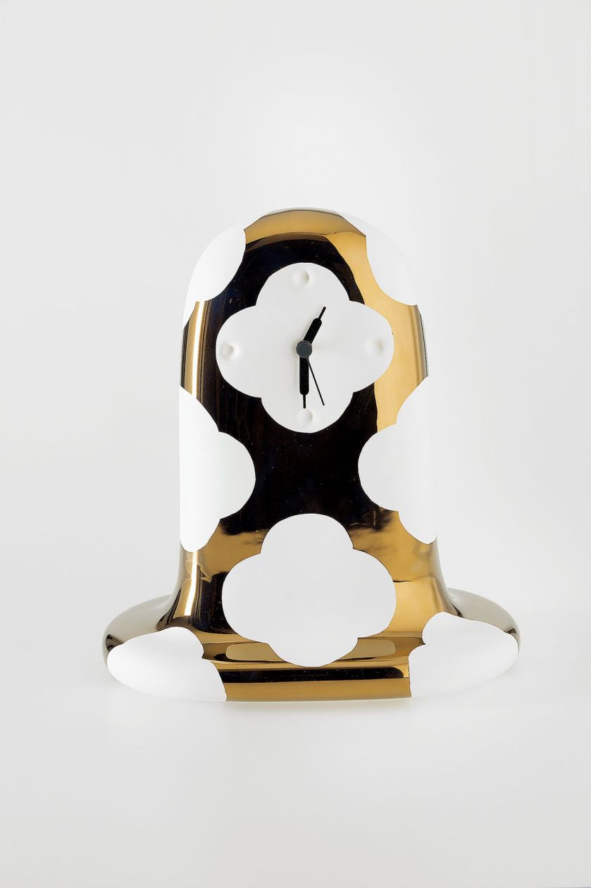 Co kupić na prezent ślubny?