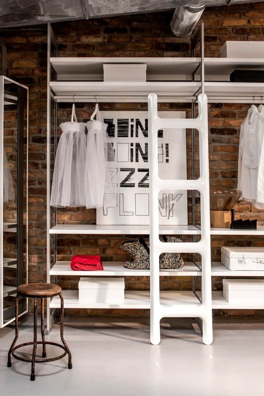 Spotkanie z RAUMPLUS