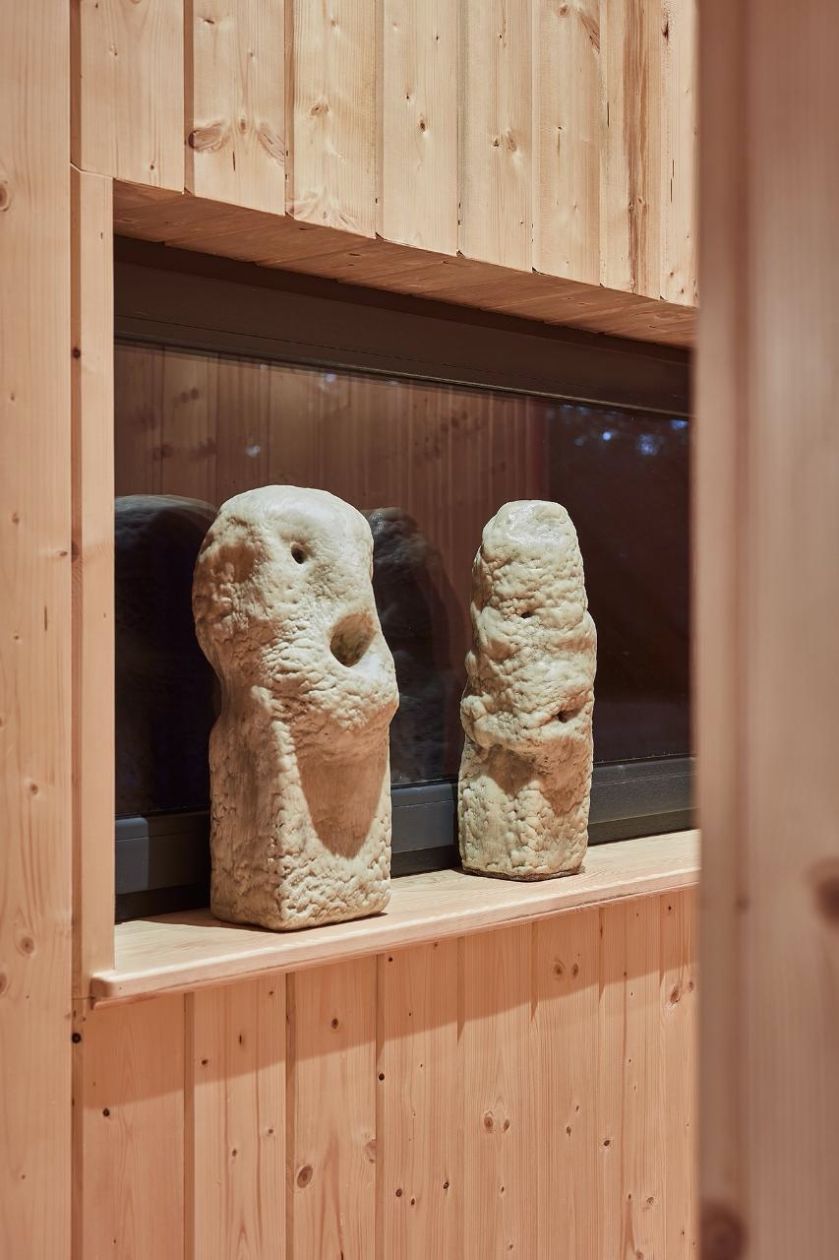 hawrot home sztuka we wnętrzu