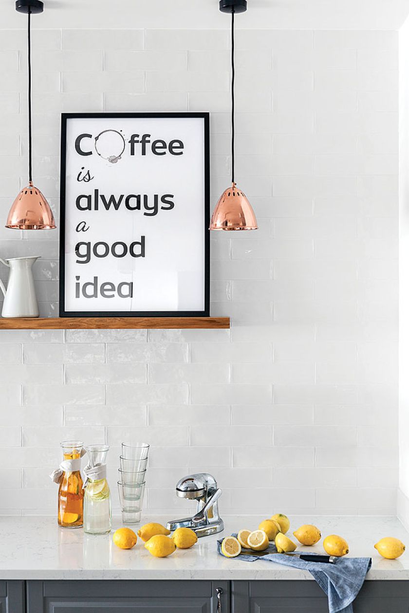 Skandynawskie dodatki i dekoracje. Mieszkanie w stylu skandynawskim