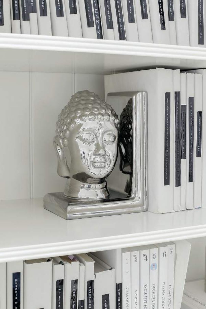 Boho i skandynawski minimalizm pod jednym dachem