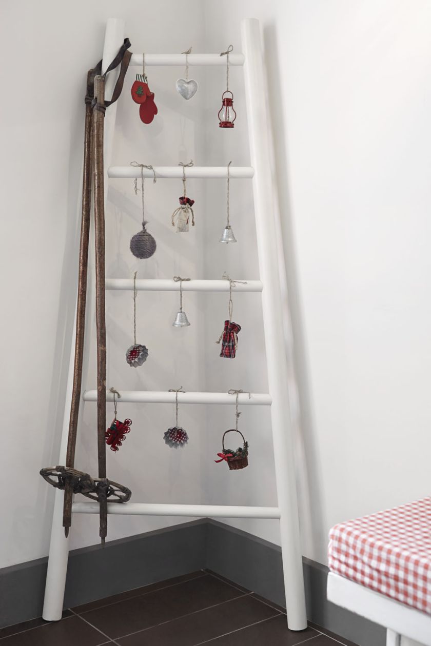 Styl country: wnętrza, które czarują