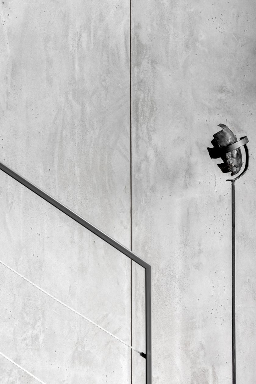 Soft loft – ciepłe i nastrojowe wnętrza w stylu loftowym