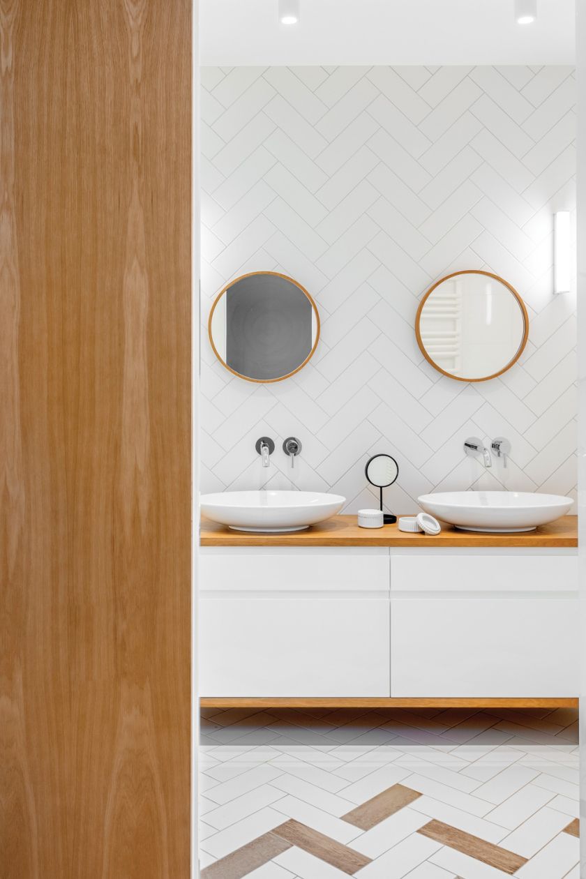 Soft loft – ciepłe i nastrojowe wnętrza w stylu loftowym