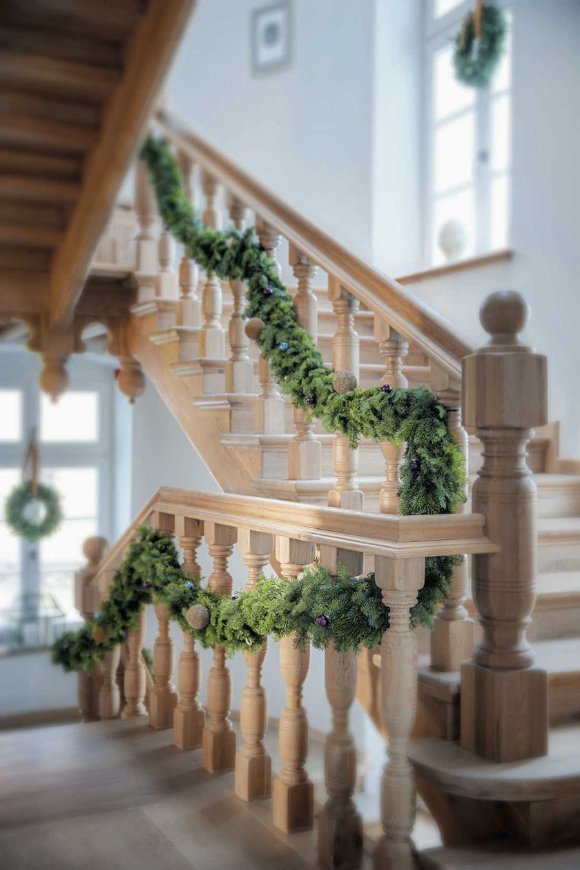 Spędzimy te święta w górach i to po królewsku. W jednym z piękniejszych pałaców w Polsce - w Pałacu Kamieniec.