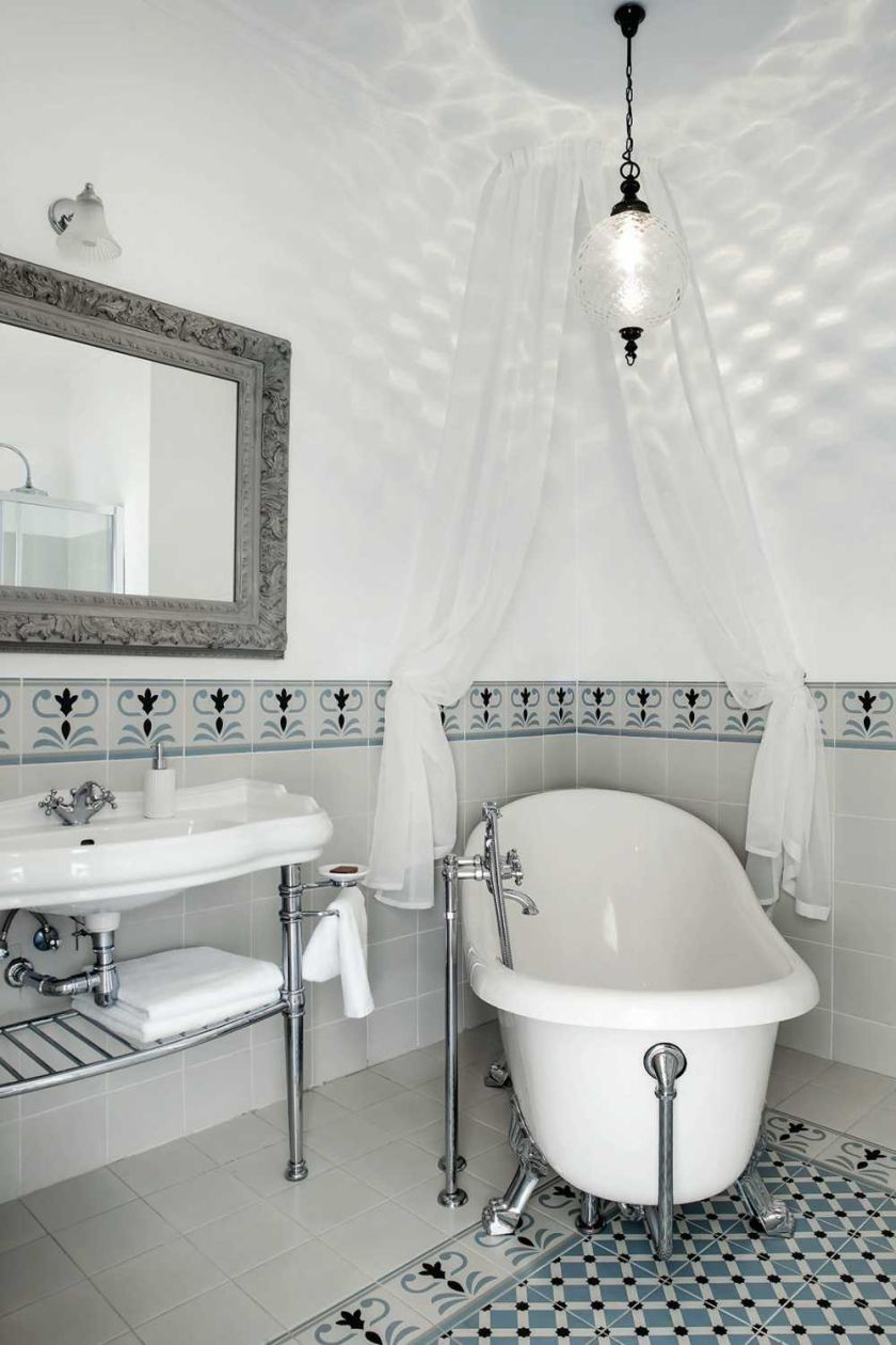 Spędzimy te święta w górach i to po królewsku. W jednym z piękniejszych pałaców w Polsce - w Pałacu Kamieniec.