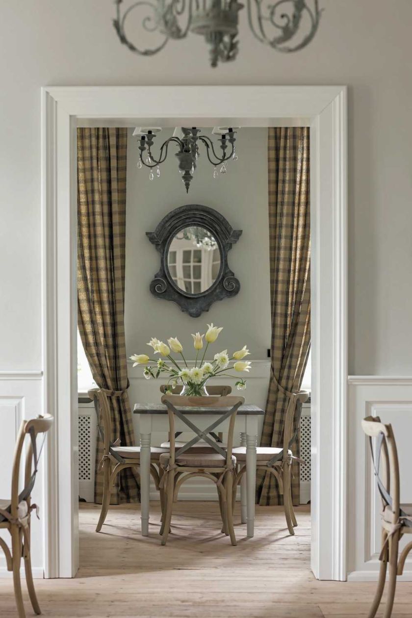 Spędzimy te święta w górach i to po królewsku. W jednym z piękniejszych pałaców w Polsce - w Pałacu Kamieniec.