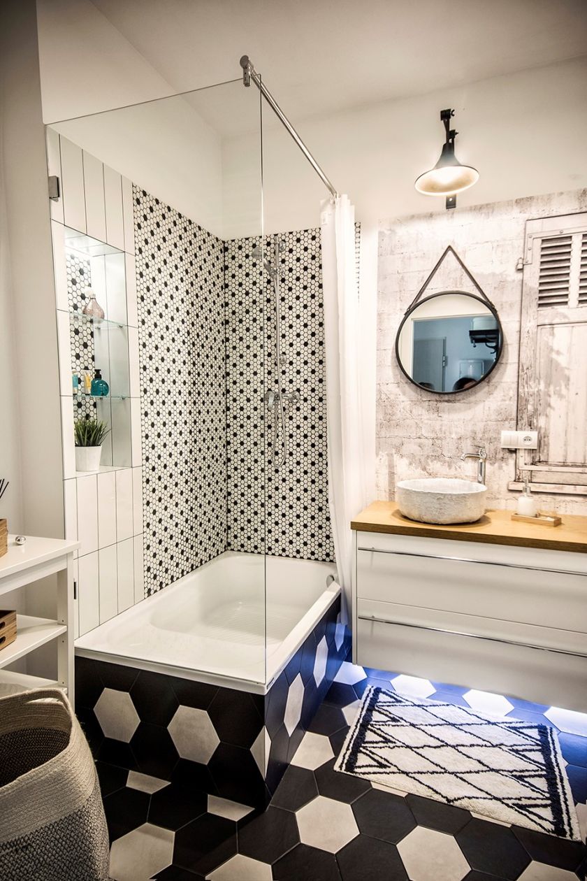 Urządzanie mieszkania pod wynajem – na co zwrócić uwagę?