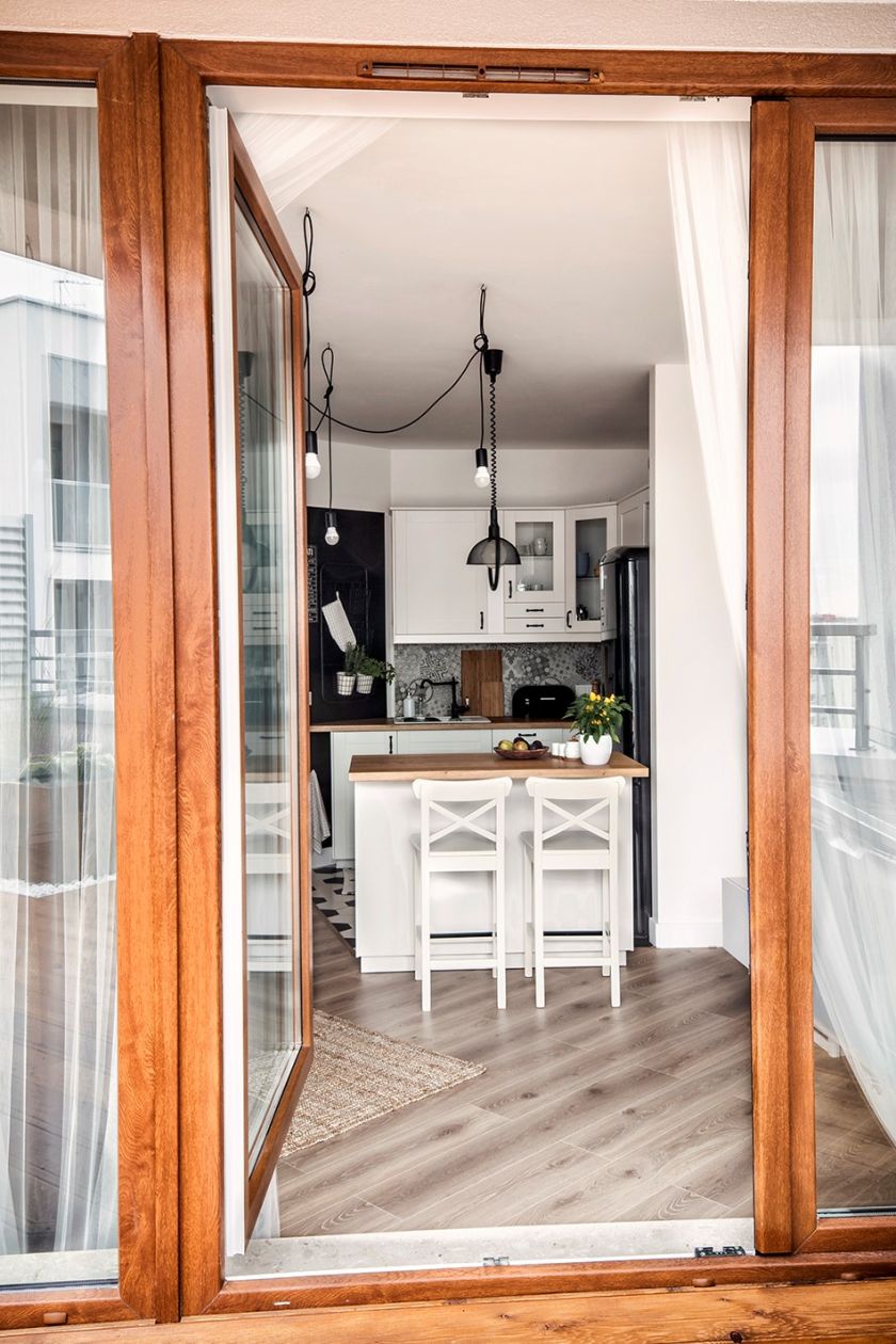 Urządzanie mieszkania pod wynajem – na co zwrócić uwagę?