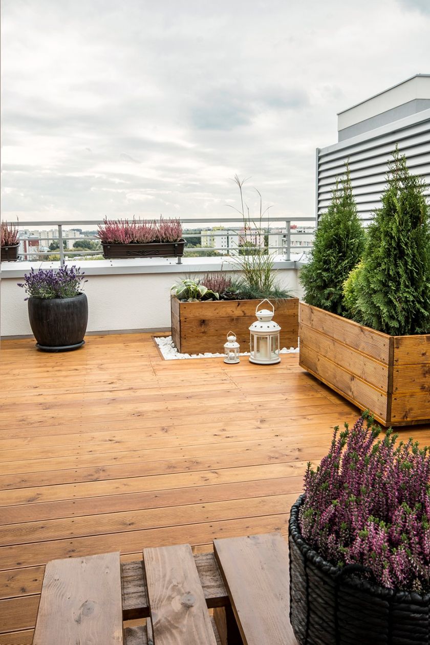 Urządzanie mieszkania pod wynajem – na co zwrócić uwagę?