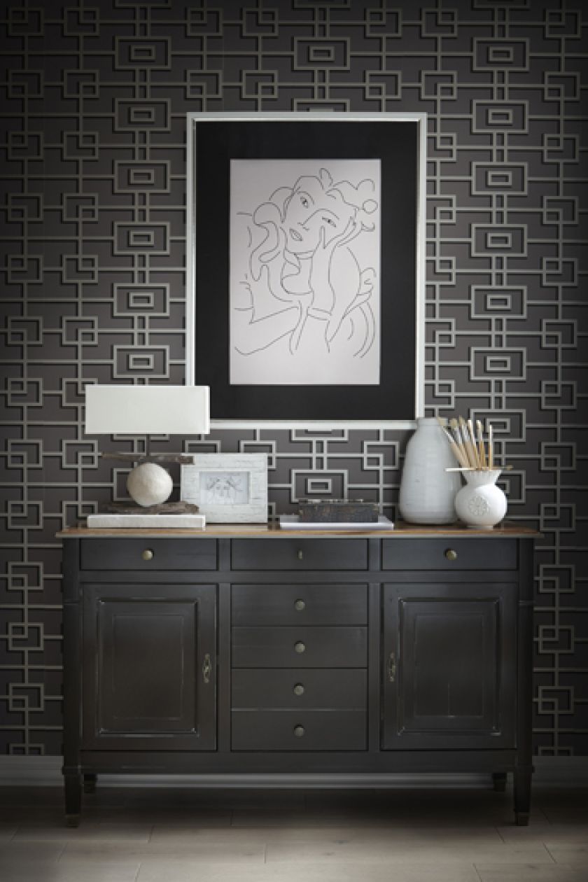 Komoda do każdego wnętrza