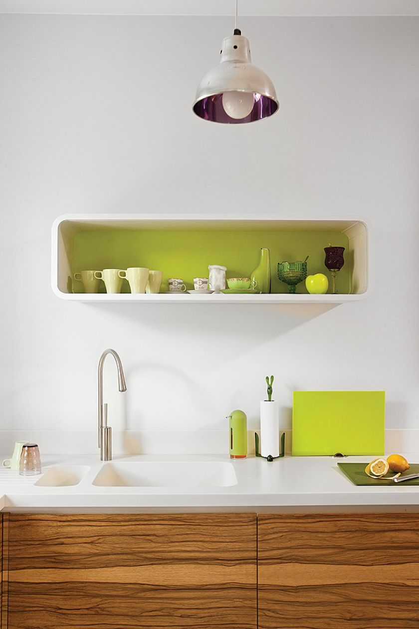 Willa elegancka i eklektyczna