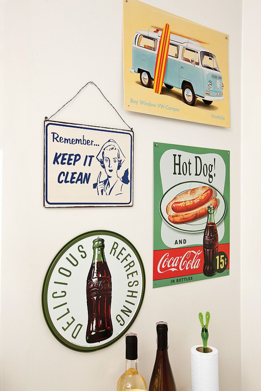 Willa elegancka i eklektyczna