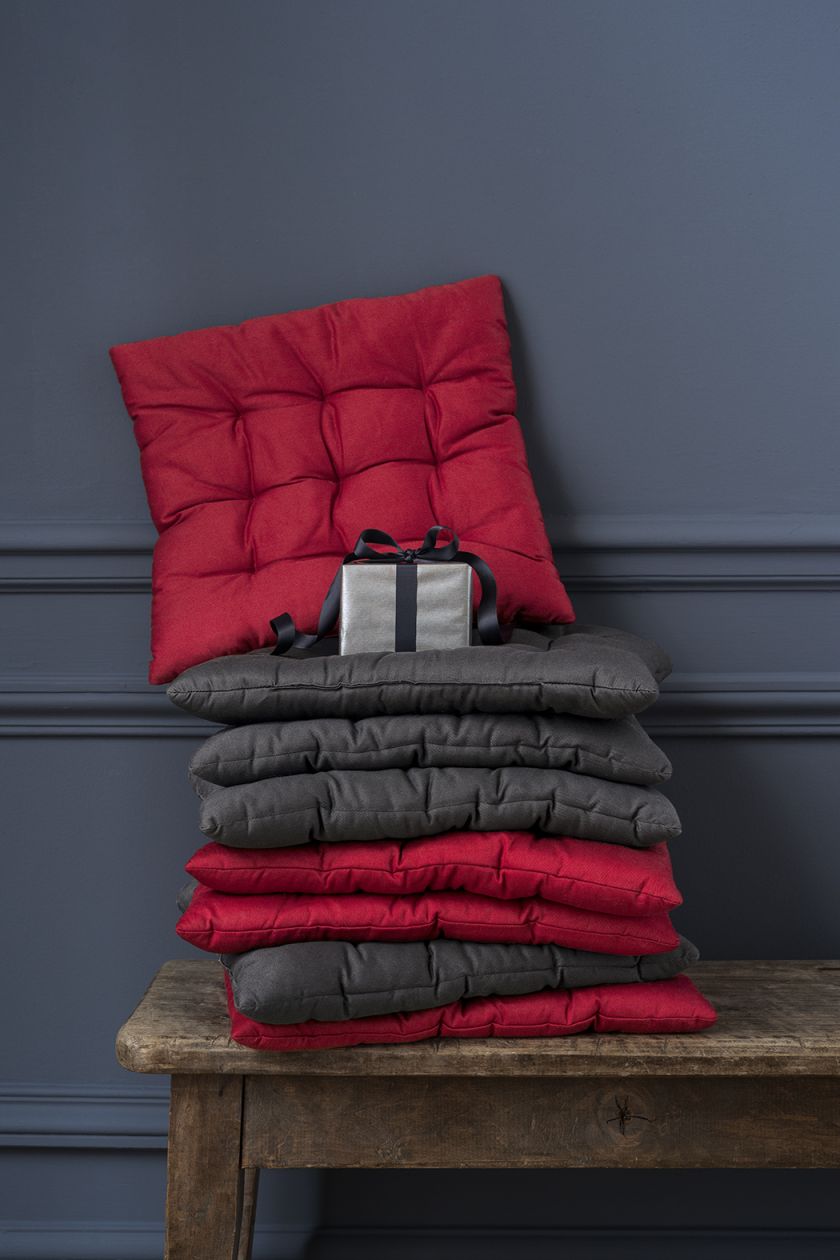 Świąteczne aranżacje