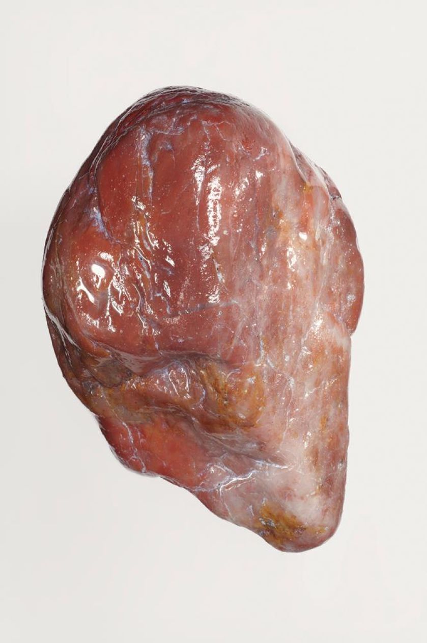 18. edycja projektu Fotografia Kolekcjonerska