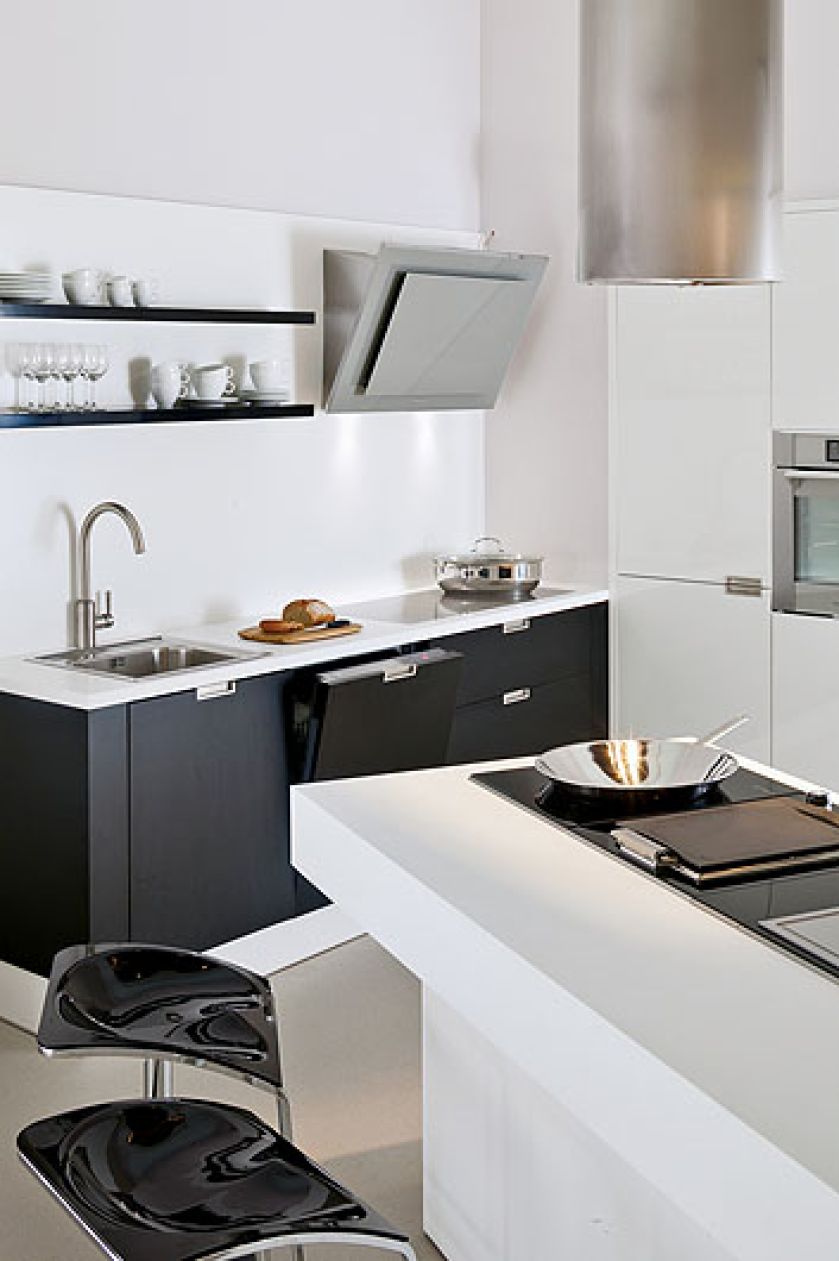 Kosztuje 5199 zł. DE DIETRICH. AGD bez tajemnic