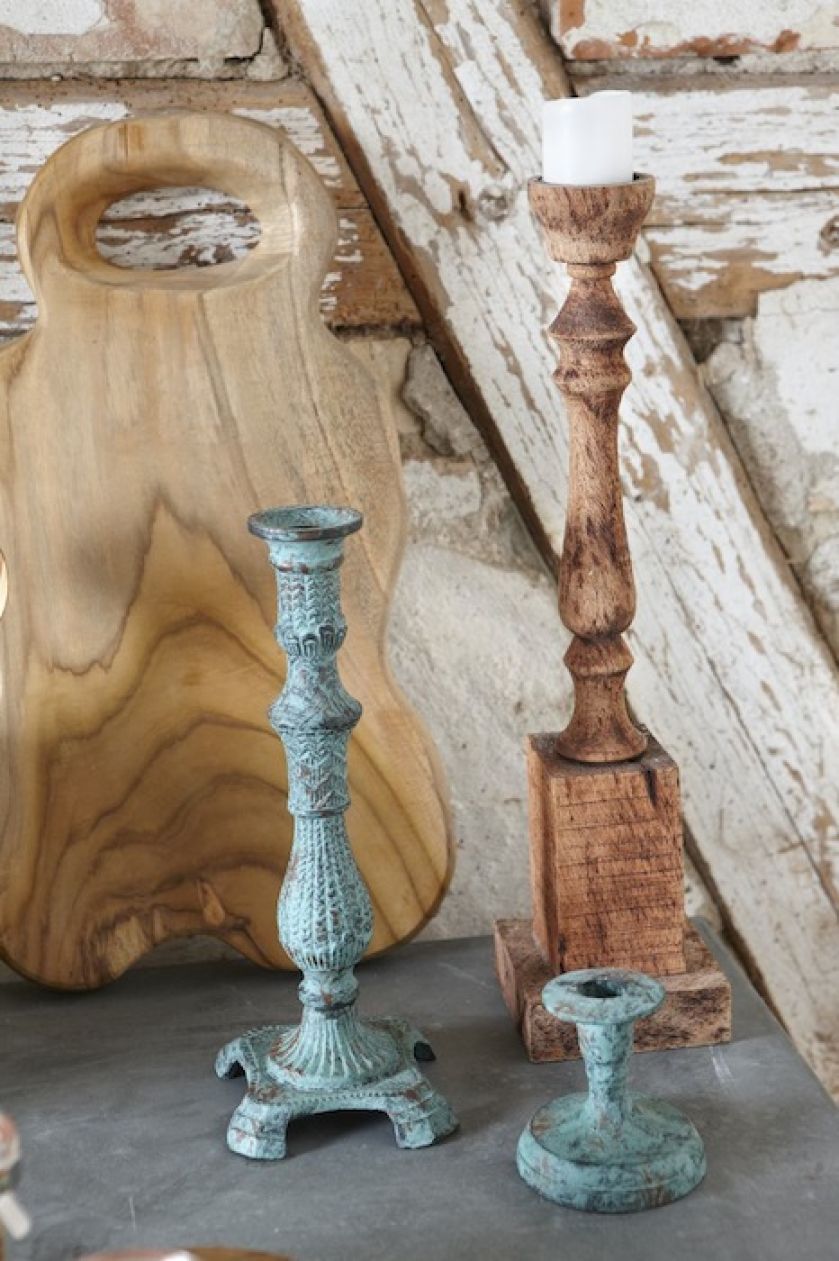 Do kupienia w sklepie Belle Maison www.bellemaison.pl