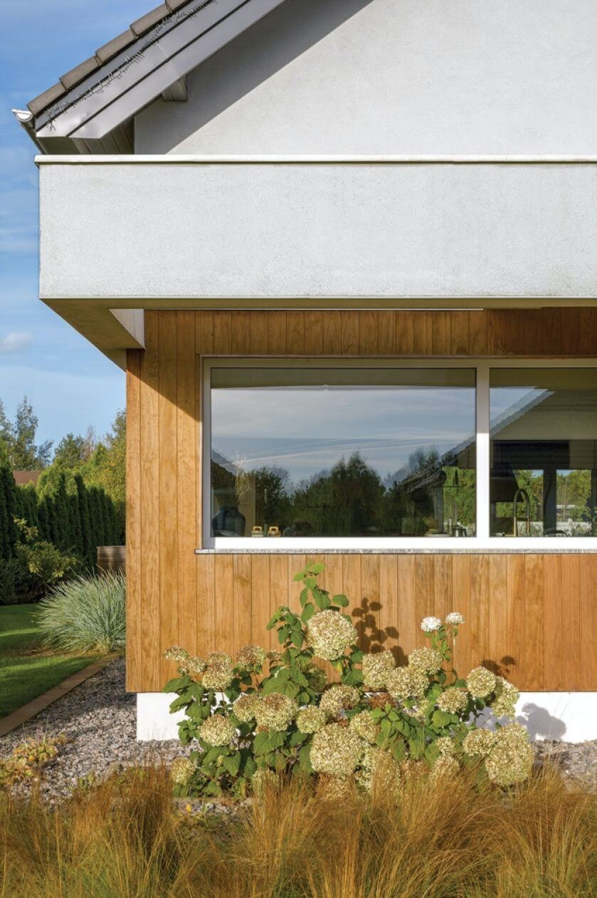 dom Karoliny Zagrodzkiej house loves