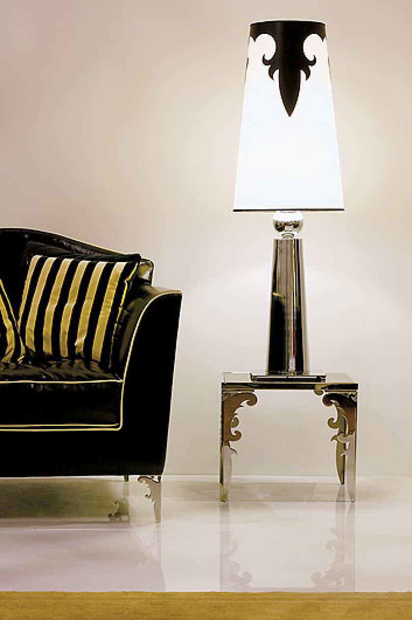 Ipe Cavalli . Ipe cavalli, meble, dobra marka