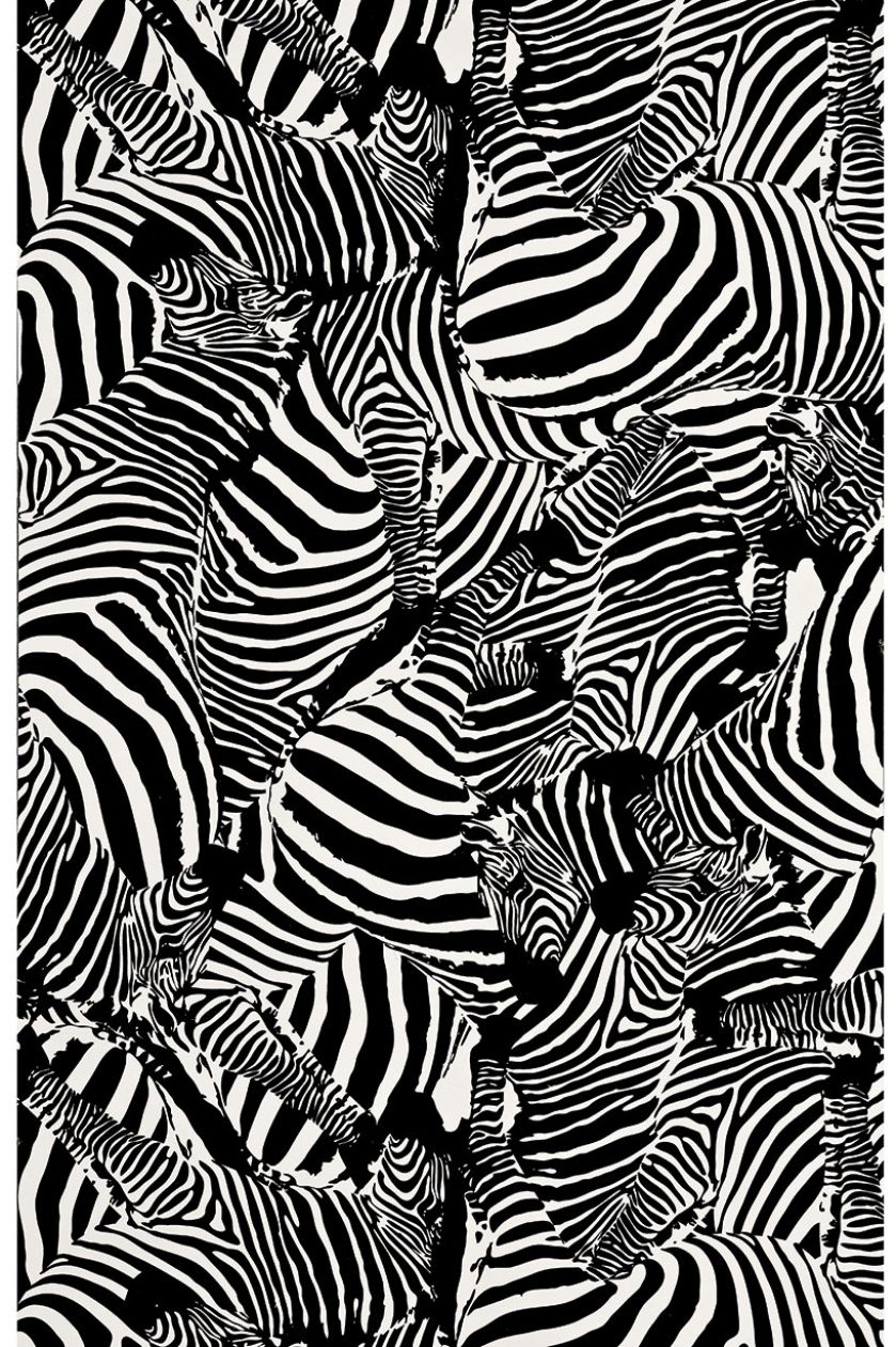 Historia piękna: tapety