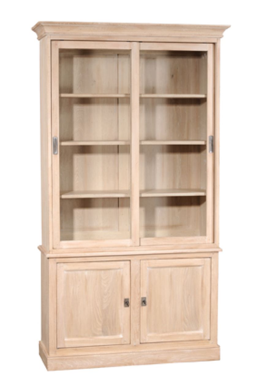 Grange do loftów i apartamentów