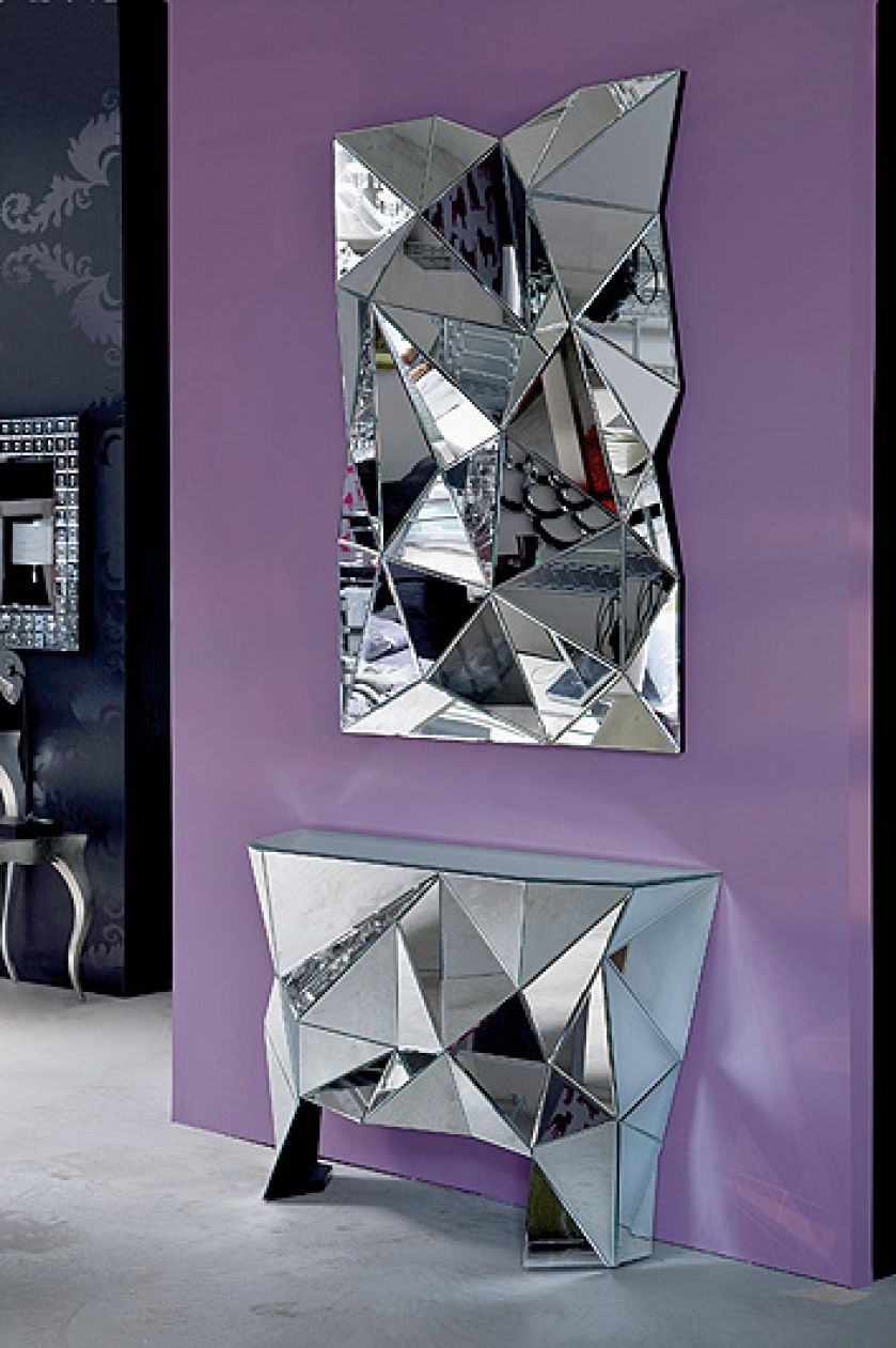 Jak urządzić funkcjonalny przedpokój [galeria zdjęć]