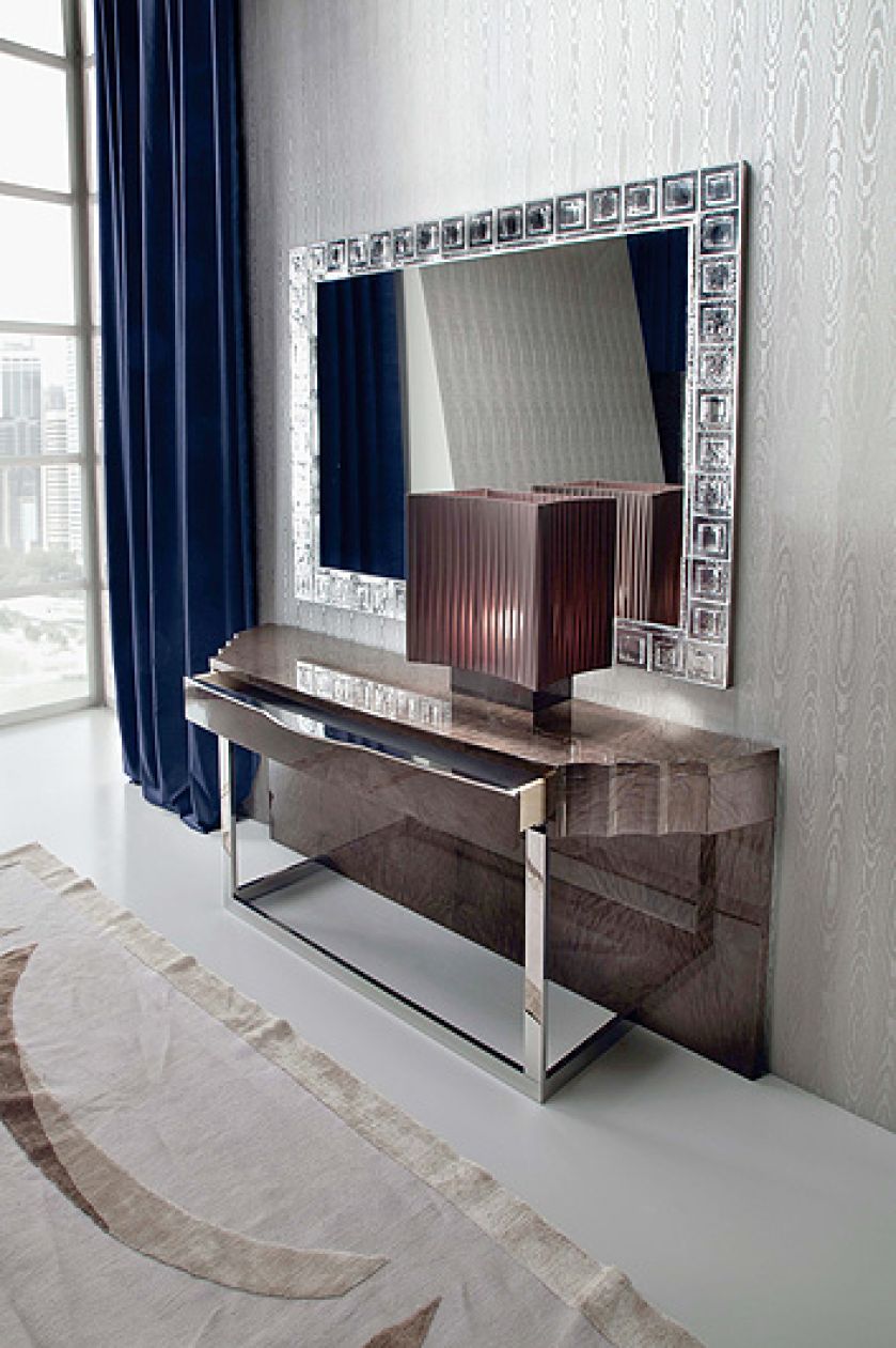 Jak urządzić funkcjonalny przedpokój [galeria zdjęć]