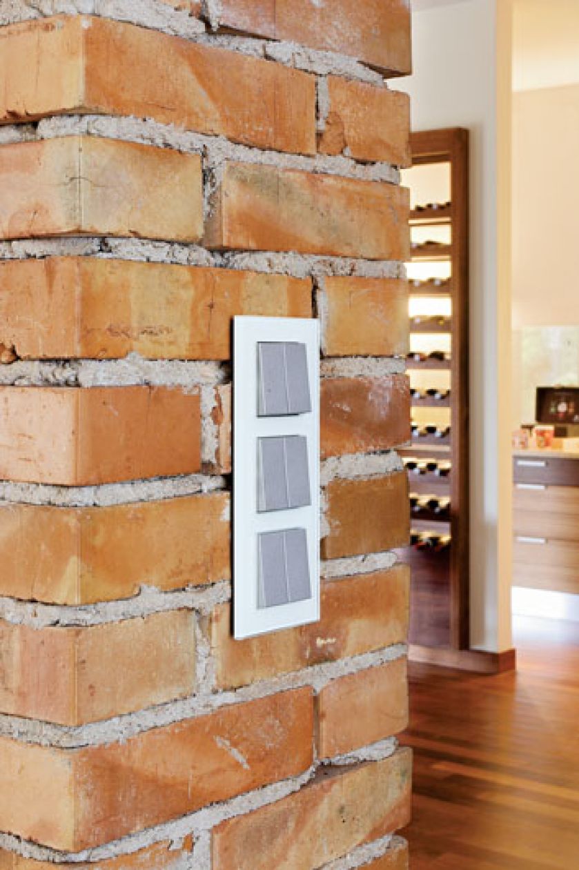 Lakiernia przerobiona na studio