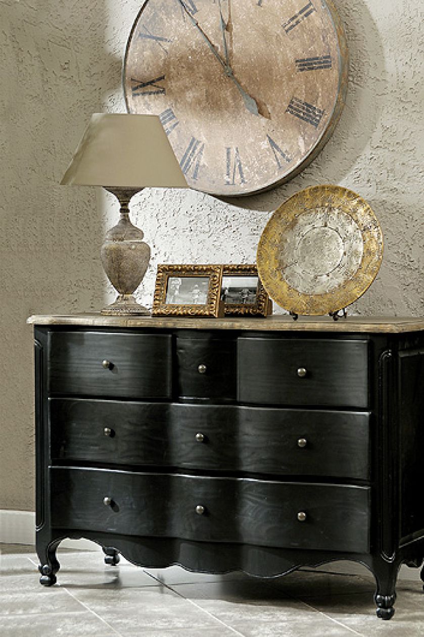 Lampa z kolekcji Bosco w cenie 240 zł, Belldeco