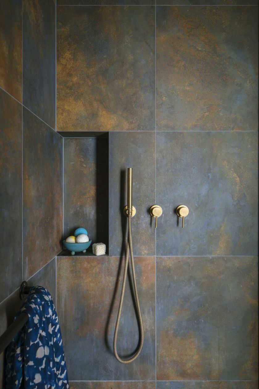 łazienka w kamienicy zdjęcia inspiracje