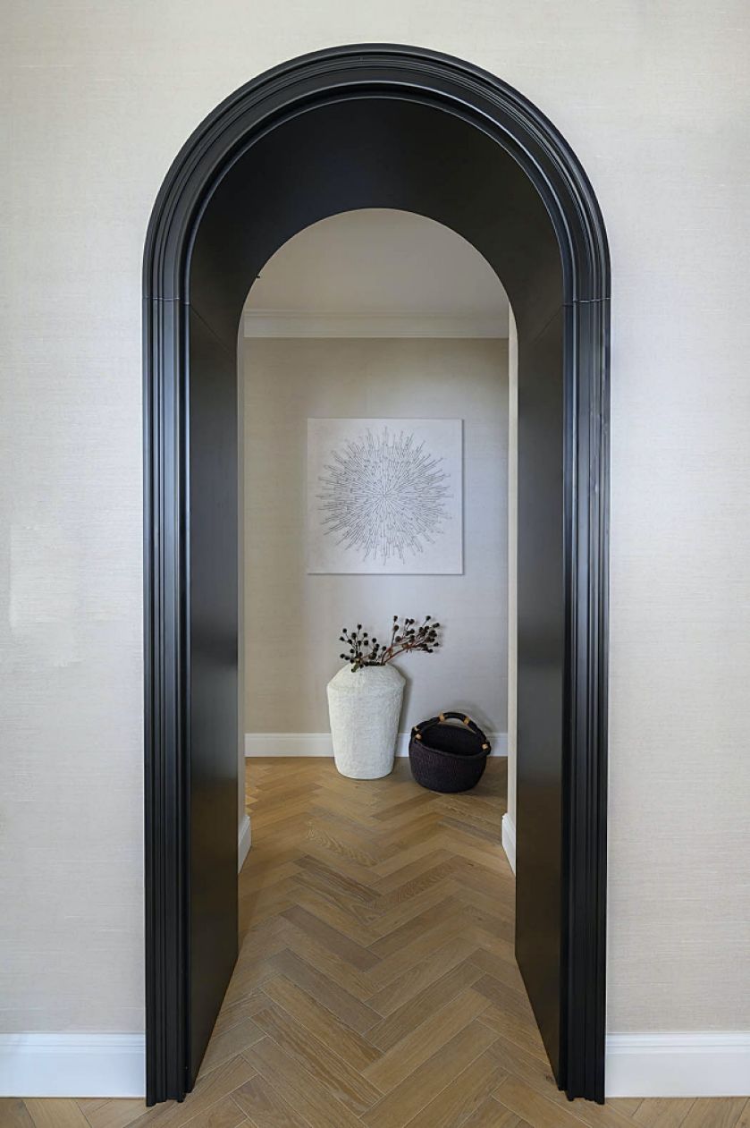 kolonialne inspiracje w aranżacji wnętrz