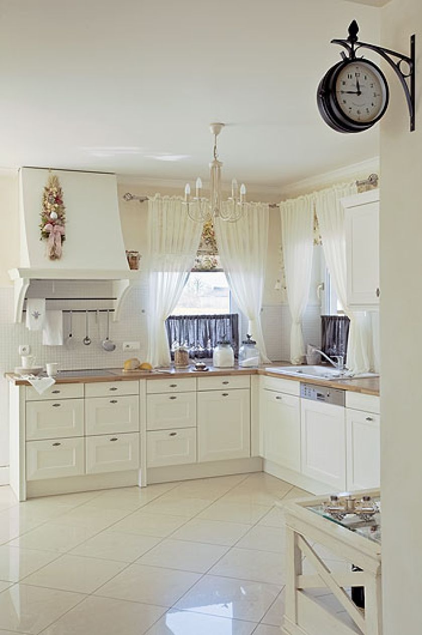 Meble do kuchni ze sklepu Studio 69.