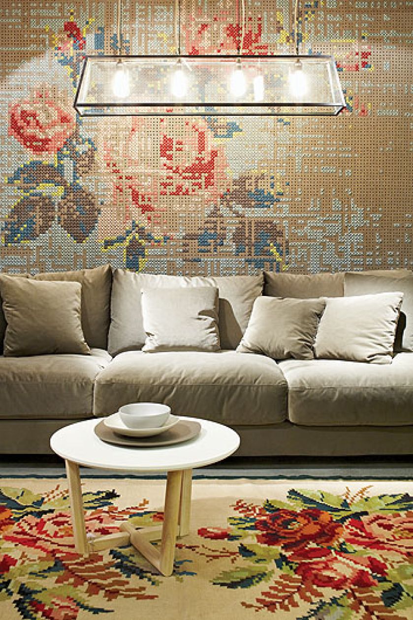 NAP - nie tylko do snu