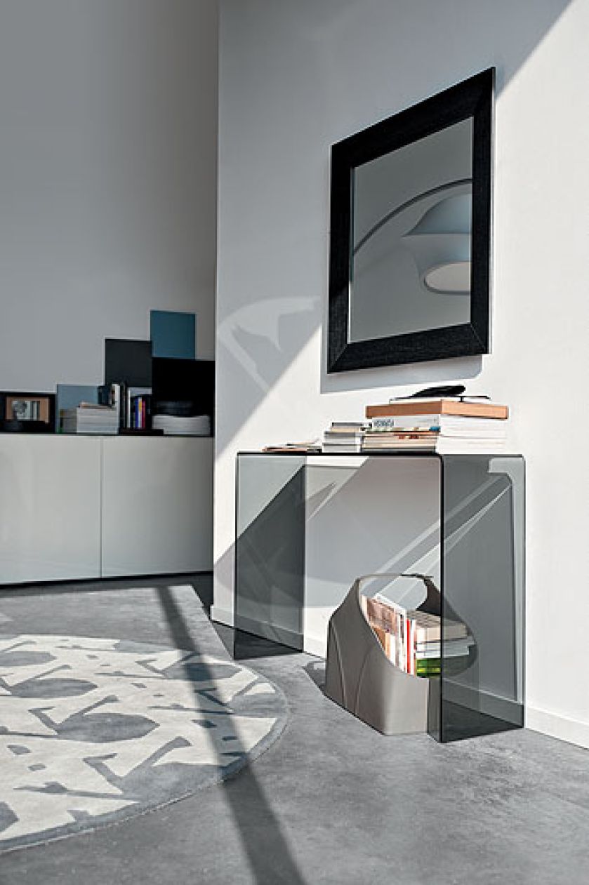 Od ok. 3900 zł. CALLIGARIS. Konsole i komody