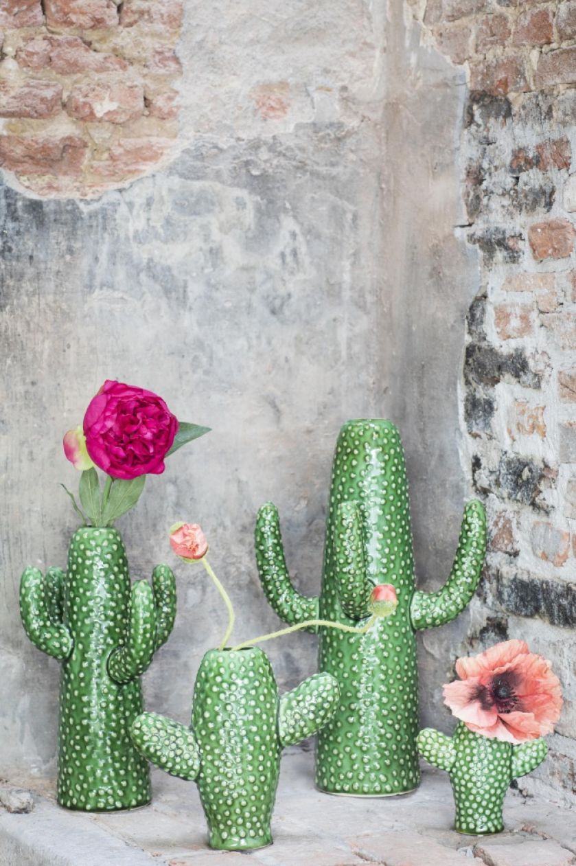 Prezent na święta dla dziewczyny