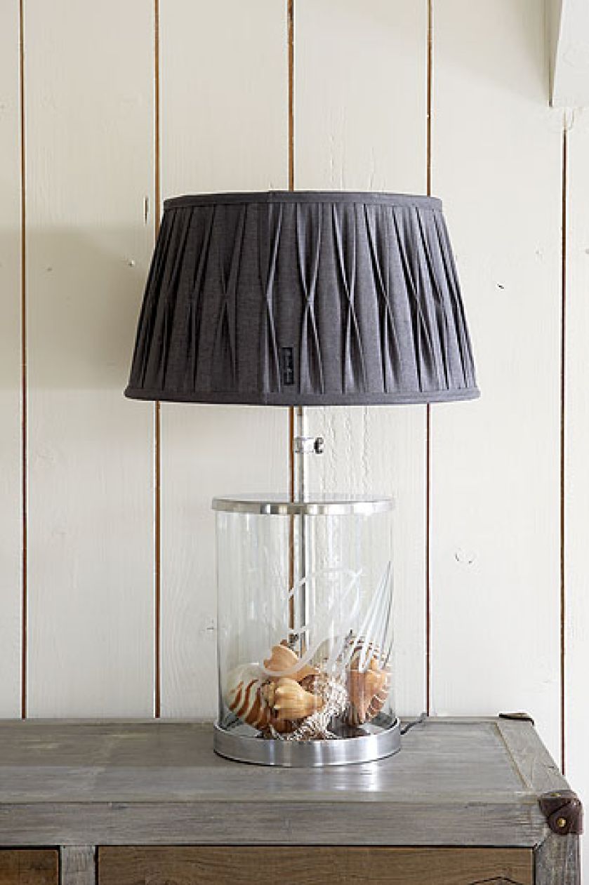 Riviera Maison – 899 zł HOUSE MORE. Lampy, które odmienią wnętrze