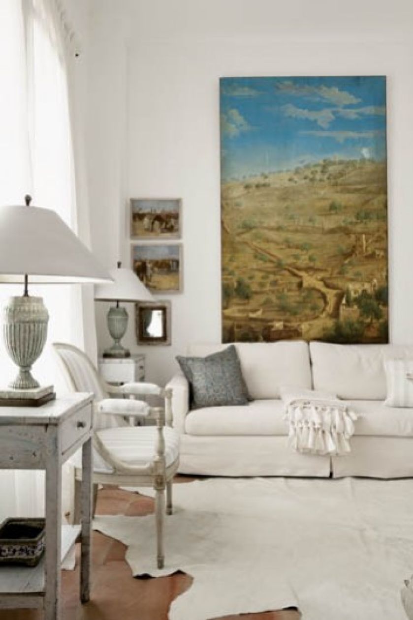 Słoneczna rezydencja to spełnienie marzenia o ciepłym klimacie pośród pięknej architektury.