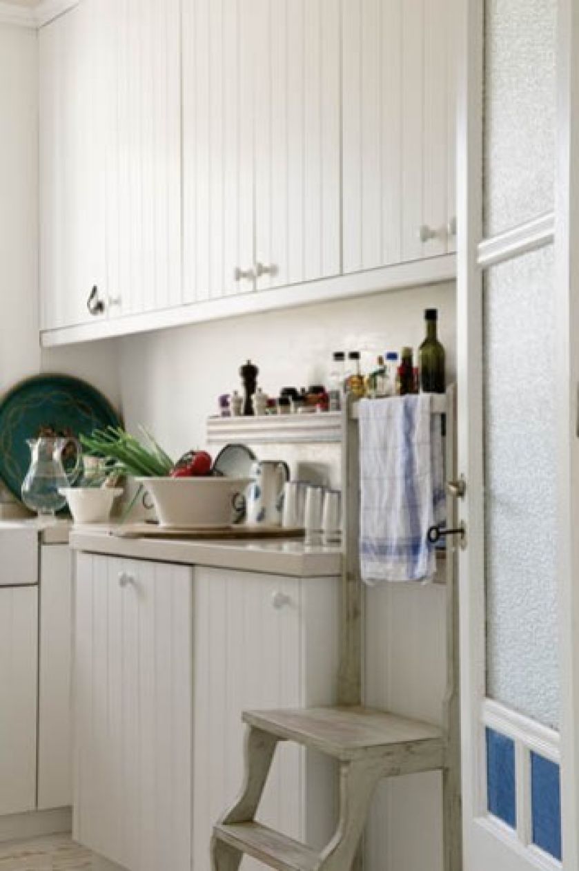 Słoneczna rezydencja to spełnienie marzenia o ciepłym klimacie pośród pięknej architektury.