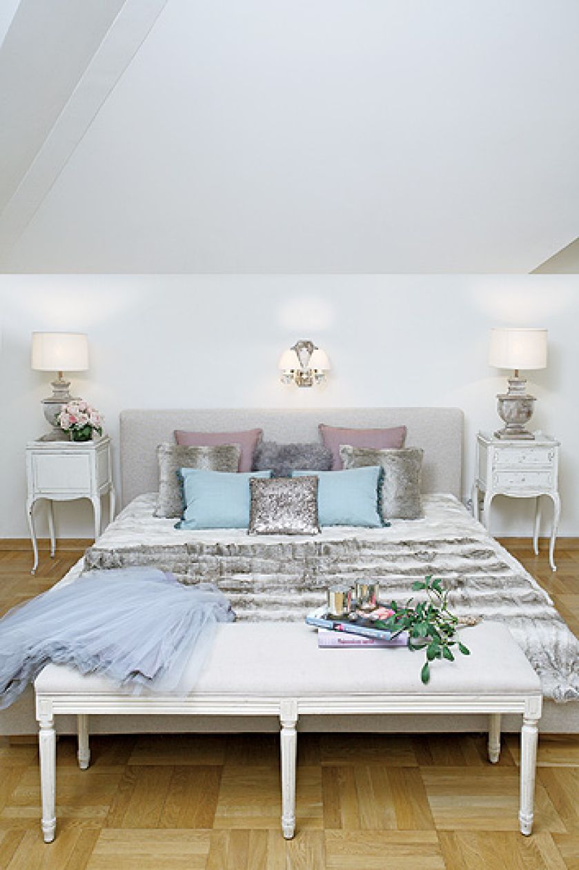 Święta w starym dworze. Święta w starym dworze