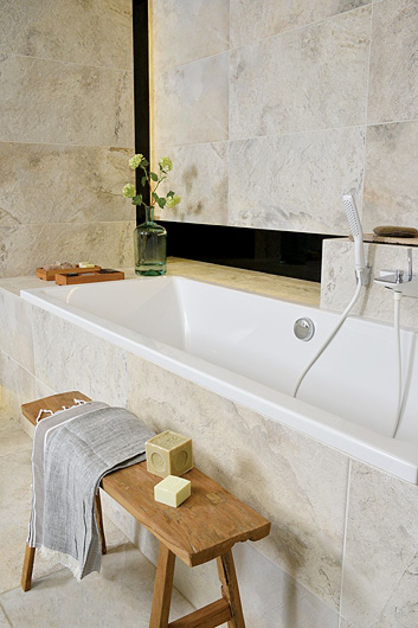 To nie stajnia w Beneluksie, zamieniona przez milionera w luksusową posiadłość. To loft pod Piłą.