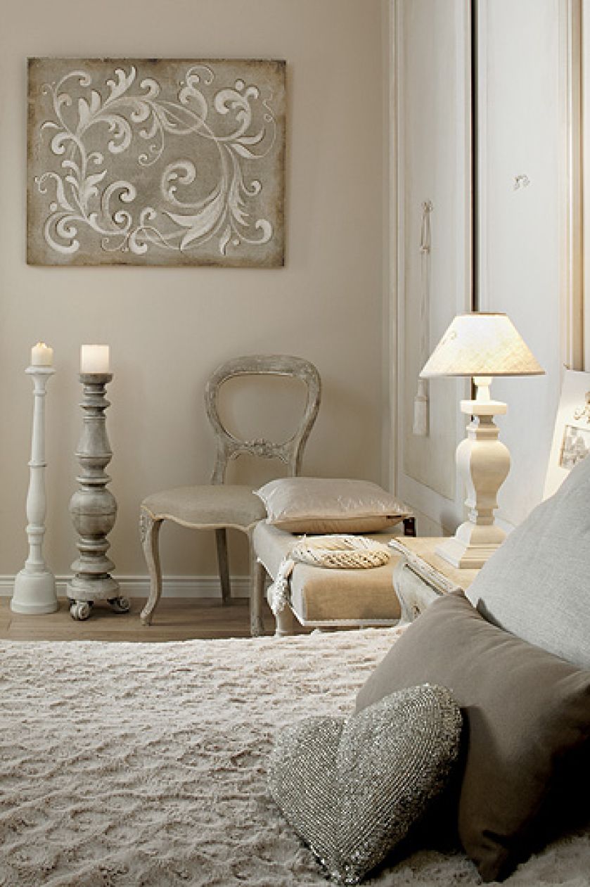 Tradycyjne święta w nietradycyjnych kolorach. Będzie Mikołaj, będą kolędy, ale zamiast zieleni i czerwieni –