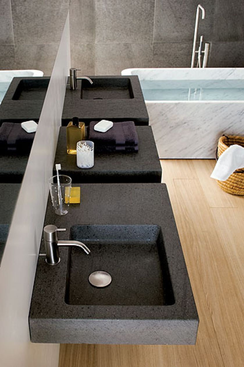 Matteo Nespoli i Alberto Novara