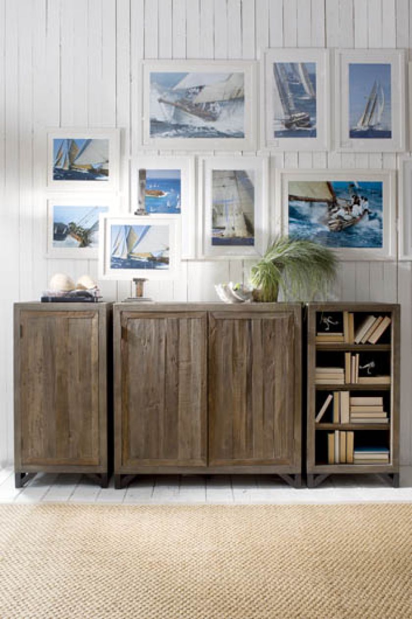 Zapłacimy 19 350 zł. RIViÈRA MAISON – HOUSE MORE