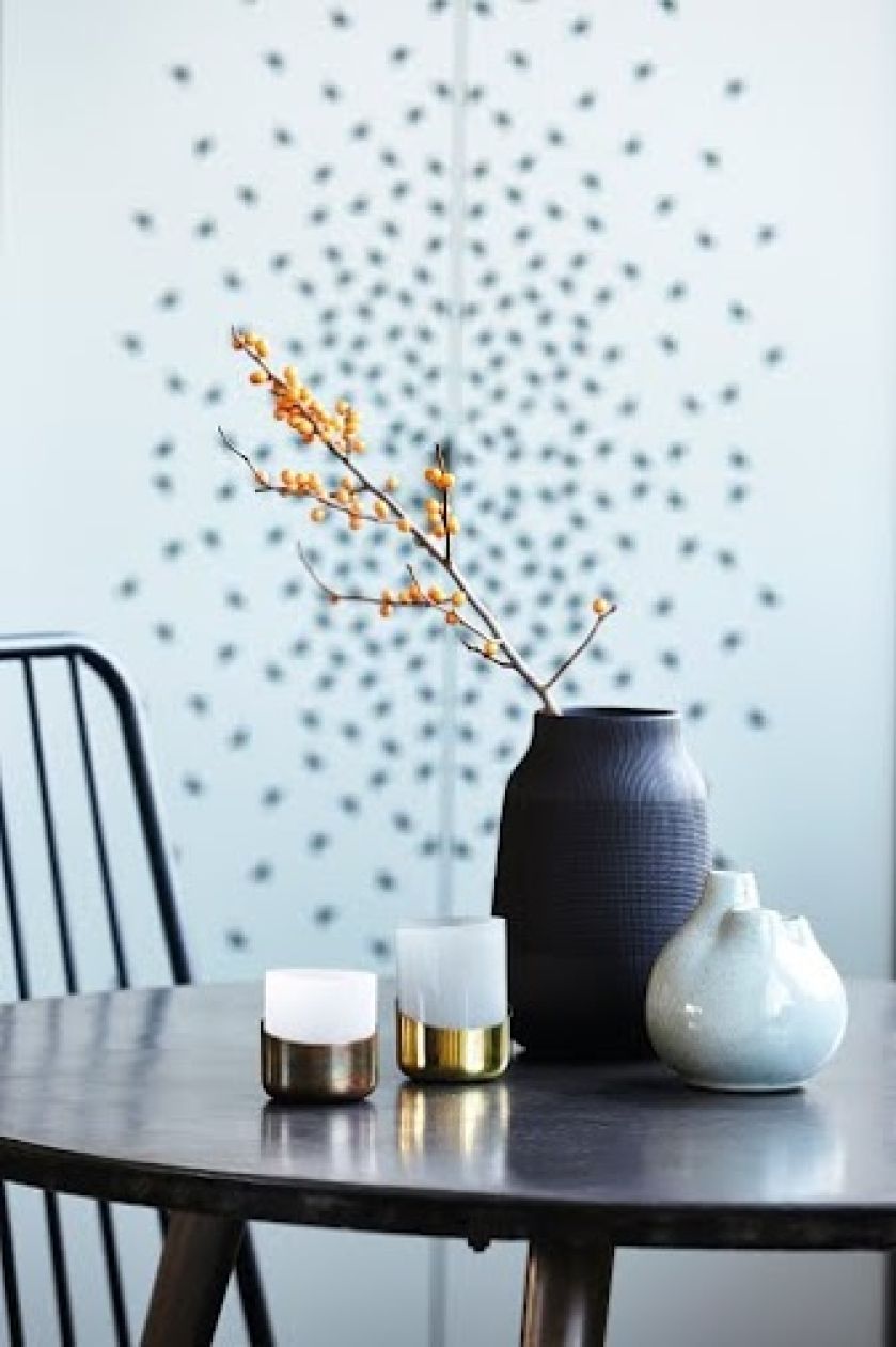 Kolorowe szkło do każdego wnętrza