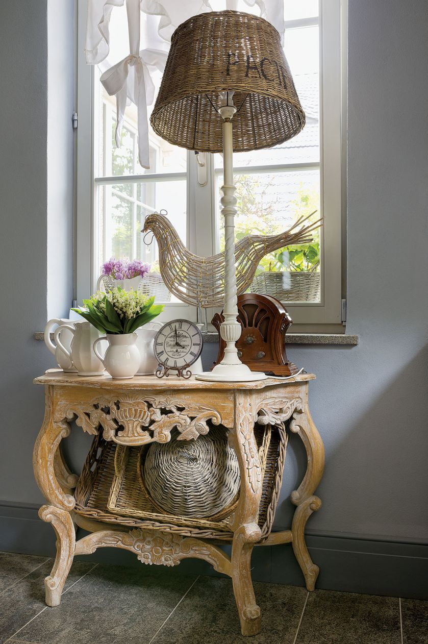 Lekcja stylu: styl gustawiański